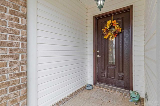 6544 Eagle Crest Dr, Milton, FL 32570