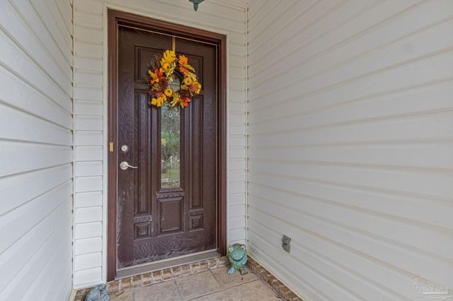 6544 Eagle Crest Dr, Milton, FL 32570