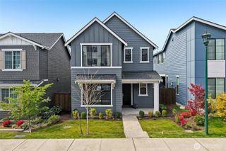14125 271st Place NE, Duvall, WA 98019