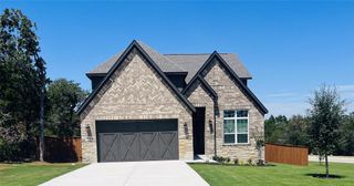 102 Kent ST, Bastrop, TX 78602