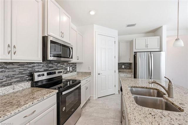 28347 Captiva Shell LOOP, Bonita Springs, FL 34135