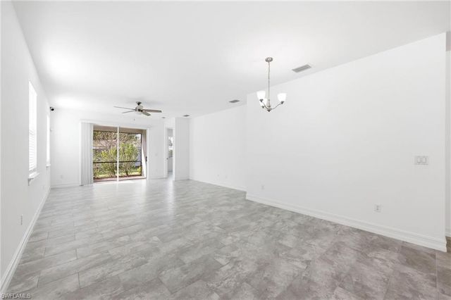 28347 Captiva Shell LOOP, Bonita Springs, FL 34135