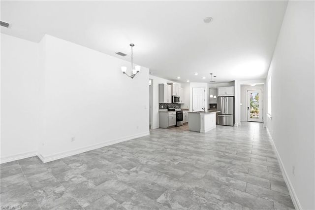 28347 Captiva Shell LOOP, Bonita Springs, FL 34135