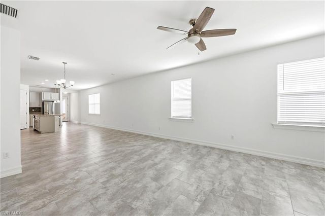 28347 Captiva Shell LOOP, Bonita Springs, FL 34135