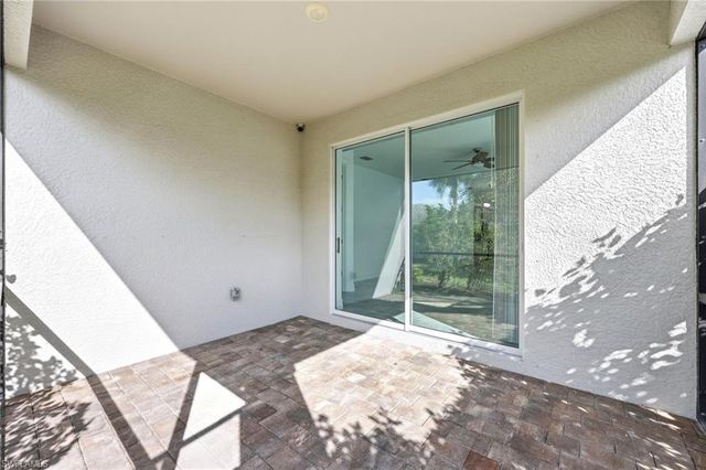 28347 Captiva Shell LOOP, Bonita Springs, FL 34135