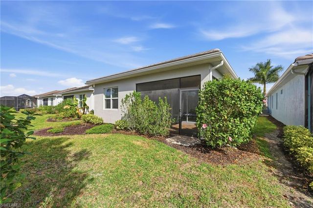 28347 Captiva Shell LOOP, Bonita Springs, FL 34135