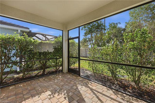 28347 Captiva Shell LOOP, Bonita Springs, FL 34135