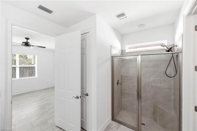 28347 Captiva Shell LOOP, Bonita Springs, FL 34135