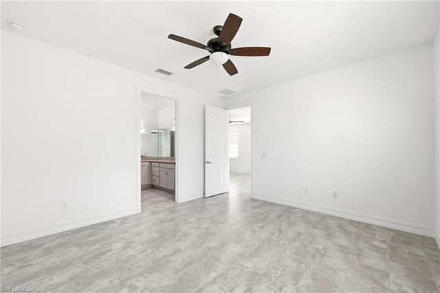 28347 Captiva Shell LOOP, Bonita Springs, FL 34135