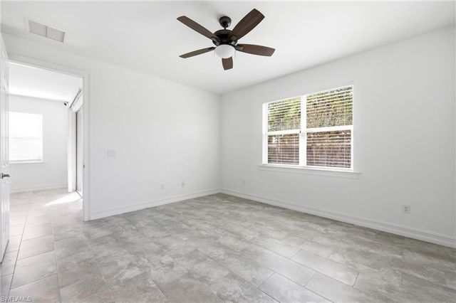 28347 Captiva Shell LOOP, Bonita Springs, FL 34135