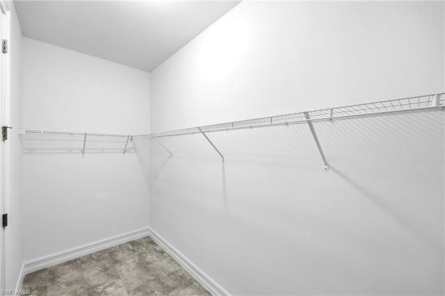 28347 Captiva Shell LOOP, Bonita Springs, FL 34135