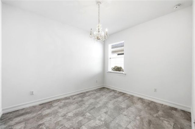 28347 Captiva Shell LOOP, Bonita Springs, FL 34135