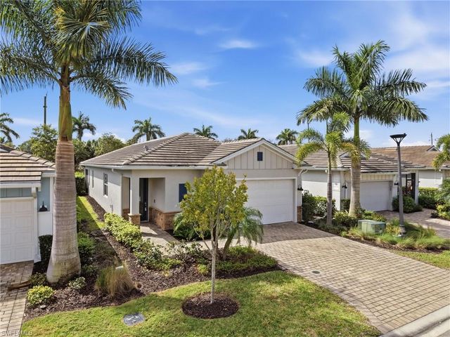 28347 Captiva Shell LOOP, Bonita Springs, FL 34135