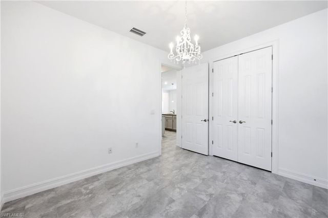 28347 Captiva Shell LOOP, Bonita Springs, FL 34135