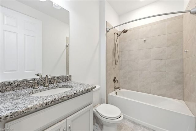 28347 Captiva Shell LOOP, Bonita Springs, FL 34135