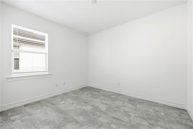 28347 Captiva Shell LOOP, Bonita Springs, FL 34135