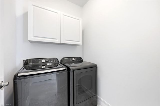 28347 Captiva Shell LOOP, Bonita Springs, FL 34135