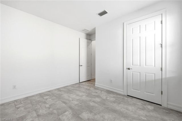 28347 Captiva Shell LOOP, Bonita Springs, FL 34135