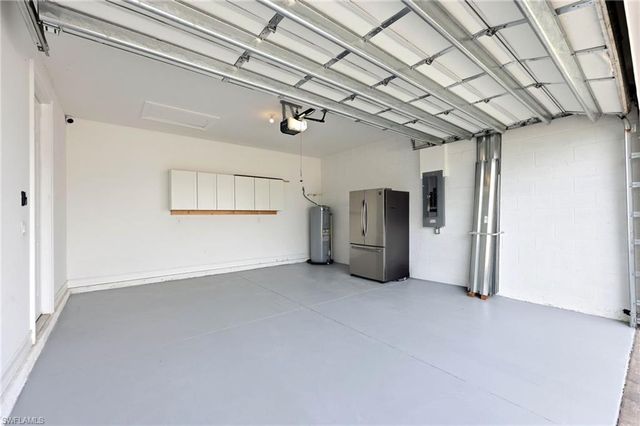 28347 Captiva Shell LOOP, Bonita Springs, FL 34135