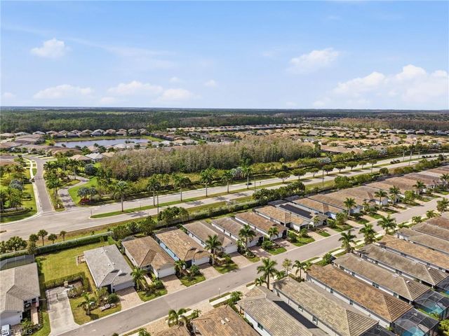 28347 Captiva Shell LOOP, Bonita Springs, FL 34135