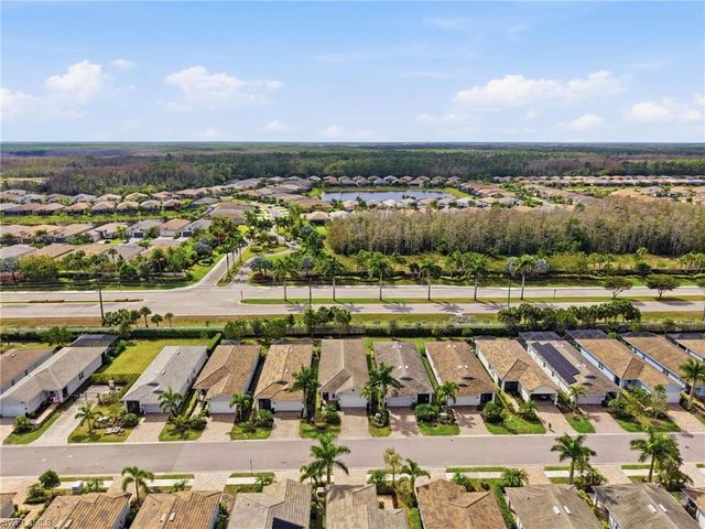 28347 Captiva Shell LOOP, Bonita Springs, FL 34135