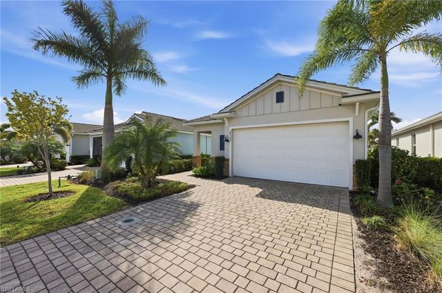 28347 Captiva Shell LOOP, Bonita Springs, FL 34135