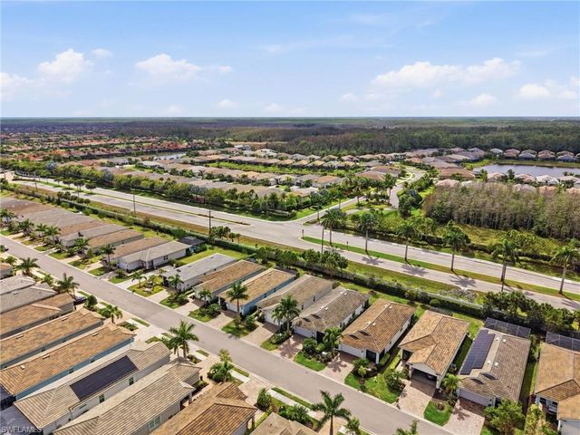 28347 Captiva Shell LOOP, Bonita Springs, FL 34135