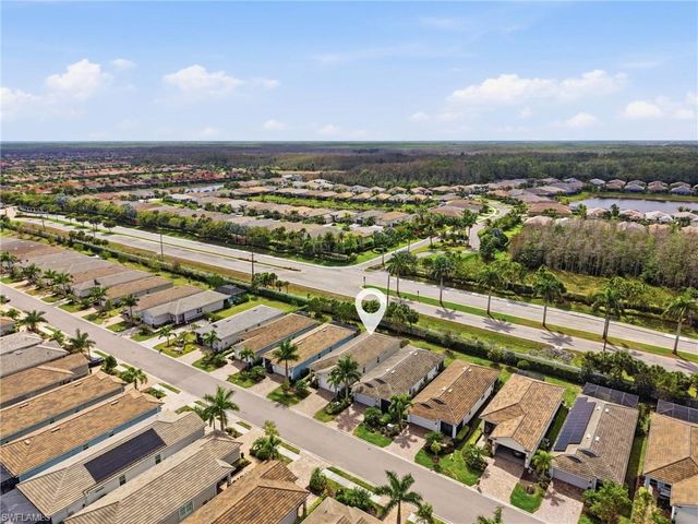 28347 Captiva Shell LOOP, Bonita Springs, FL 34135