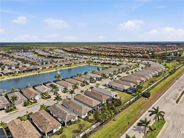 28347 Captiva Shell LOOP, Bonita Springs, FL 34135