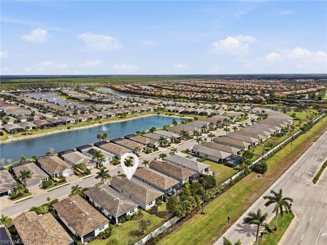 28347 Captiva Shell LOOP, Bonita Springs, FL 34135