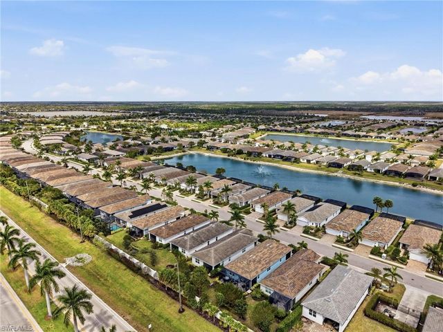 28347 Captiva Shell LOOP, Bonita Springs, FL 34135