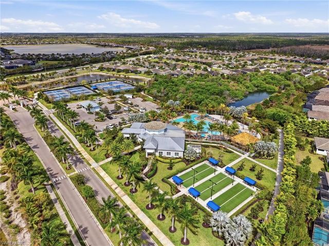 28347 Captiva Shell LOOP, Bonita Springs, FL 34135