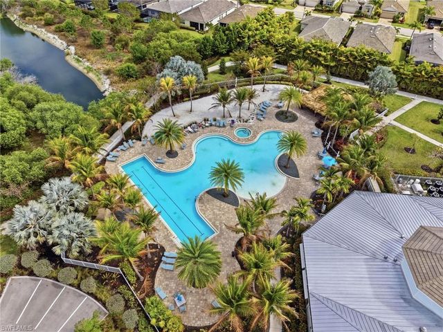 28347 Captiva Shell LOOP, Bonita Springs, FL 34135