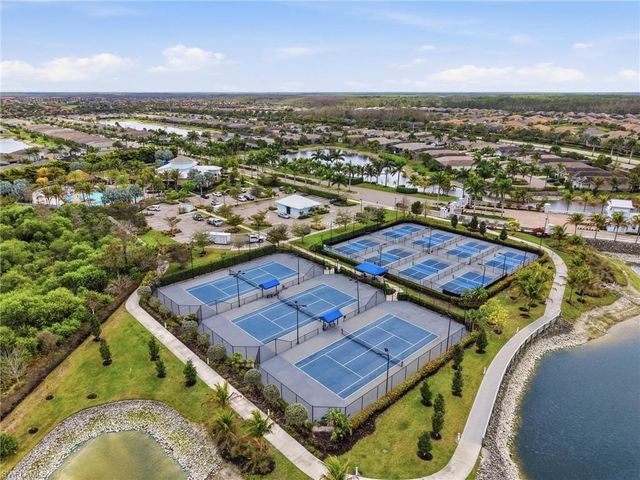 28347 Captiva Shell LOOP, Bonita Springs, FL 34135