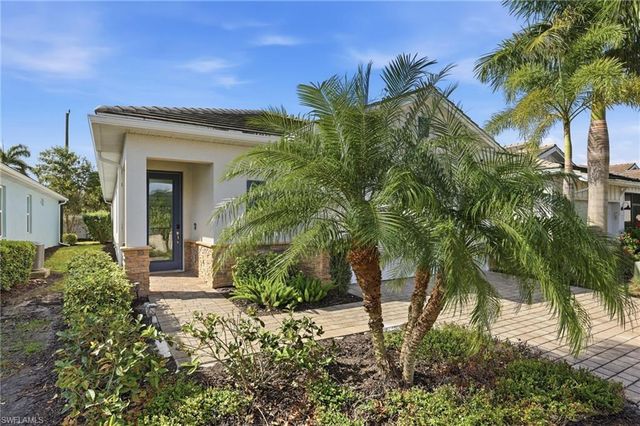 28347 Captiva Shell LOOP, Bonita Springs, FL 34135