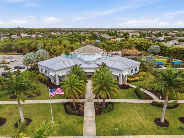 28347 Captiva Shell LOOP, Bonita Springs, FL 34135