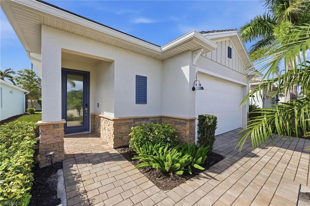 28347 Captiva Shell LOOP, Bonita Springs, FL 34135