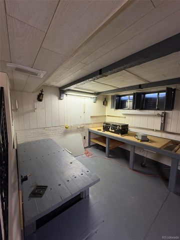 12061 E 3rd Avenue, Aurora, CO 80011