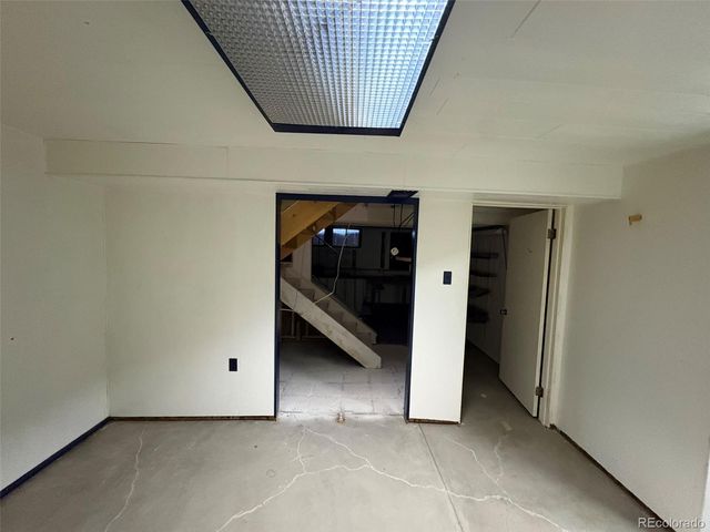 12061 E 3rd Avenue, Aurora, CO 80011