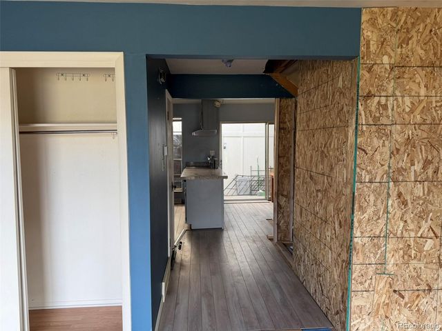 12061 E 3rd Avenue, Aurora, CO 80011