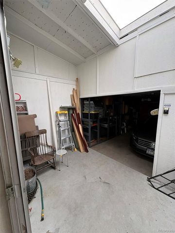 12061 E 3rd Avenue, Aurora, CO 80011