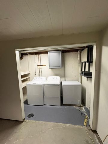 12061 E 3rd Avenue, Aurora, CO 80011