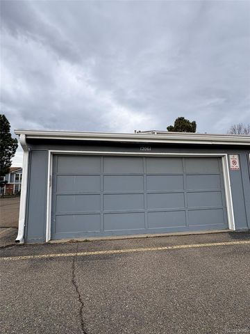 12061 E 3rd Avenue, Aurora, CO 80011
