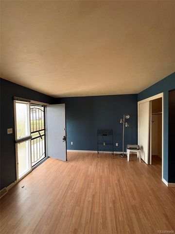 12061 E 3rd Avenue, Aurora, CO 80011