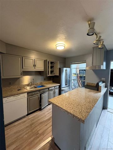 12061 E 3rd Avenue, Aurora, CO 80011