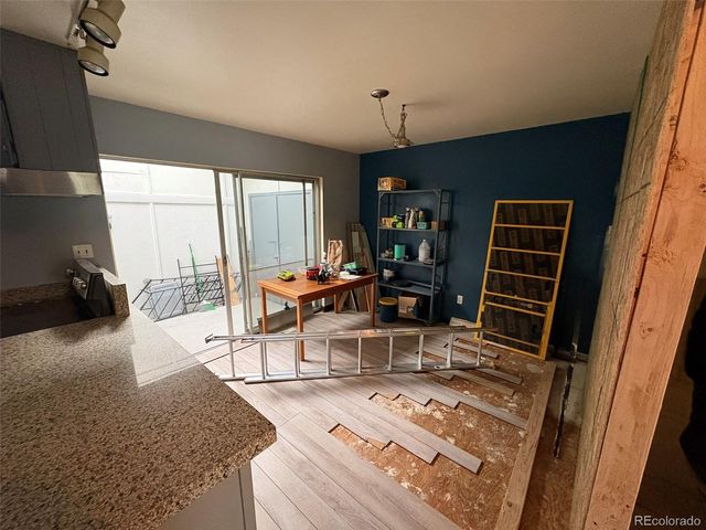 12061 E 3rd Avenue, Aurora, CO 80011