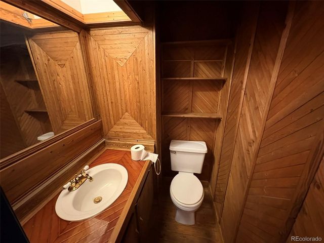 12061 E 3rd Avenue, Aurora, CO 80011