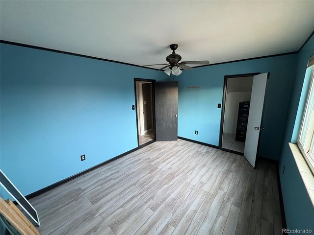 12061 E 3rd Avenue, Aurora, CO 80011