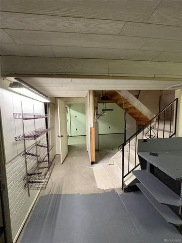 12061 E 3rd Avenue, Aurora, CO 80011