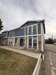 12061 E 3rd Avenue, Aurora, CO 80011